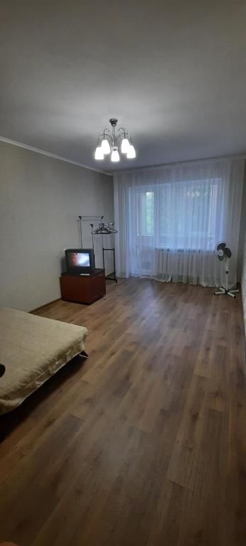 Апартаменты 1-комнатная квартира в Одессе Крыжановка-20